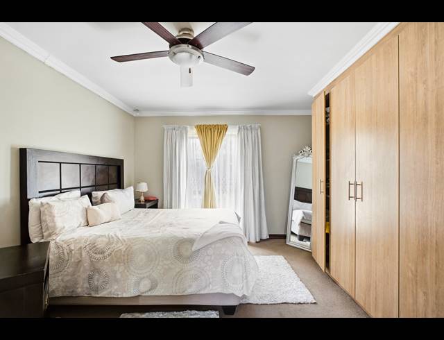 2 BEDROOM APARTMENT FOR SALE IN CRAIGAVON
